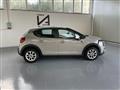 CITROEN C3 1.2 PURETECH 83CV S&S YOU CAMBIO MANUALE