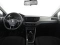 VOLKSWAGEN POLO Business 1.6 TDI 95 CV 5p Comfortline BlueMot