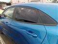 FORD PUMA 1.0 EcoBoost Hybrid 125 CV S&S aut. Titanium X