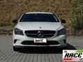 MERCEDES Classe CLA CLA 200 d S.W. Automatic Business