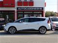 RENAULT GRAND SCENIC 1.7dcti PREZZO VALIDO FINO 30.11,GARANZIA,km certi