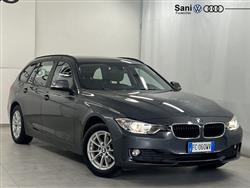 BMW SERIE 3 TOURING 316d Touring