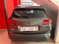 CITROEN C5 AIRCROSS C5 Aircross PureTech 130 S&S Feel