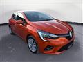 RENAULT NEW CLIO Clio Full Hybrid E-Tech 140 CV 5 porte E-Tech