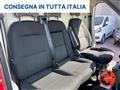 FIAT DUCATO 35 2.3 MJT 140C-(PL-TM L3H2)RETROCAMERA-FURGONE-E6