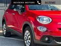 FIAT 500X 1.0 T3 120 CV