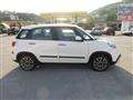 FIAT 500 L Cross 1.3 mjt 95cv my19 GARANTITA FULL OPTIONAL