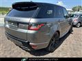 LAND ROVER RANGE ROVER SPORT 3.0 SDV6 249 CV HSE Dynamic - IVA ESPOSTA -