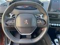 PEUGEOT 3008 1.5 bluehdi Allure s&s 130cv eat8