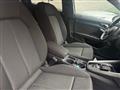 AUDI A3 SPORTBACK SPB 35 TDI S tronic Business Advanced