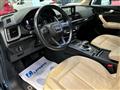 AUDI Q5 3.0 TDI quattro tiptronic Business