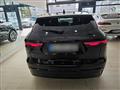 JAGUAR F-Pace 2.0 D204 R-Dynamic SE awd auto c.20" TETTO Apr. LED