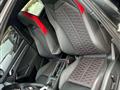 AUDI RS Q3 portback 2.5 quattro s-tronic FULL/TETTO/SONOS/