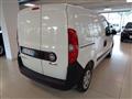 FIAT DOBLÒ 1.6 MJT 105CV S&S PC-TN Cargo Lounge