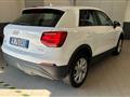 AUDI Q2 1.0 TFSI Business