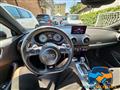 AUDI A3 2.0 TFSI quattro S tronic