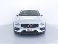 VOLVO V60 CROSS COUNTRY D4 AWD Geartronic Pro/INTELLISAFE PRO/WINTER PACK