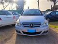 MERCEDES CLASSE B 2.0d 109cv SENSORE LUCI CERCHI BLUETOOTH