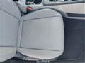 VOLKSWAGEN GOLF 2.0 TDI 150 CV DSG SCR Life