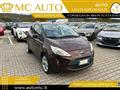 FORD KA+ 1.2 8V 69CV