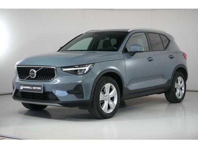 VOLVO XC40 B3 automatico Core