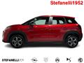 CITROEN C3 AIRCROSS BlueHDi 110 S&S You