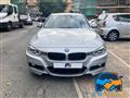 BMW SERIE 3 TOURING d Touring Msport 150 cv