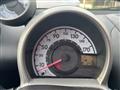 PEUGEOT 107 1.0 68CV 3p. Desir