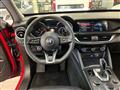 ALFA ROMEO STELVIO 2.2 Turbodiesel 160 CV AT8 RWD Business