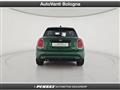 MINI MINI 3 PORTE 1.5 Cooper Classic 5 porte