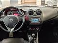 ALFA ROMEO MITO 1.3 JTDm 95 CV S&S