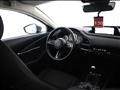 MAZDA CX-30 2.0L e-Skyactiv-G M Hybrid 2WD Executive