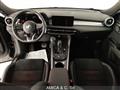 ALFA ROMEO TONALE 1.5 130 CV MHEV TCT7 Edizione Speciale