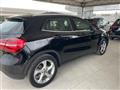 MERCEDES Classe GLA GLA 200 d Automatic 4Matic Premium