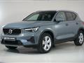 VOLVO XC40 B3 automatico Core