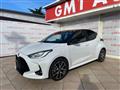 TOYOTA YARIS 1.5 HYBRID 92CV STYLE FULL LED CERCHI 17" KEYLESS