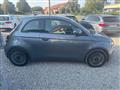 FIAT 500 E 500 Icon Berlina