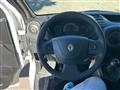 IVECO DAILY 35C13 BTor 2.3 HPT Centina+sponda