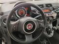 FIAT 500 1.2 Lounge TETTO APRIBILE