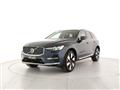 VOLVO XC60 T6 Plug-in hybrid AWD automatico Plus Bright - KM0