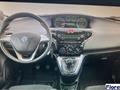 LANCIA Ypsilon 1.3 MJT 16V 95 CV 5p. S&S Gold