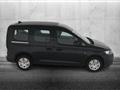 VOLKSWAGEN CADDY 2.0 TDI 122 CV DSG Life