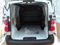 FIAT SCUDO L3H1 PASSO LUNGO 2.0BLUEHDI 145CV MT6