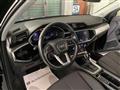 AUDI Q3 35 2.0 TDI S tronic Business Advanced COCKPIT