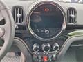 MINI COUNTRYMAN 1.5 Cooper Essential Countryman PERMUTE UNICOPROPR