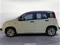 FIAT PANDA 1.3 MJT 95 CV S&S Easy