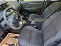 RENAULT SCENIC X-Mod 1.5 dCi 110CV Confort