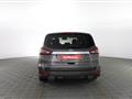 FORD S-MAX 2.0 TDCi 180CV Start&Stop Powershift Titaniu