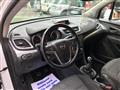 OPEL MOKKA 1.7 CDTI Ecotec 130CV 4x2 Start&Stop Cosmo