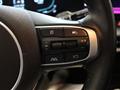 KIA SPORTAGE 1.6 CRDi MHEV DCT Style